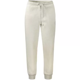 Calvin Klein szürke férfi nadrág 