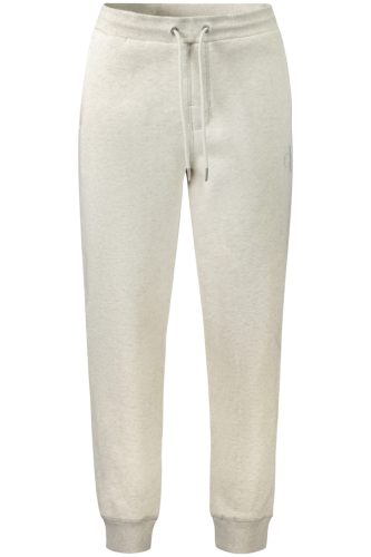 CALVIN KLEIN FÉRFI NADRÁG SZÜRKE S