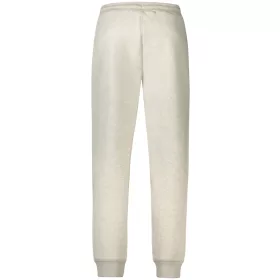 Calvin Klein szürke férfi nadrág 