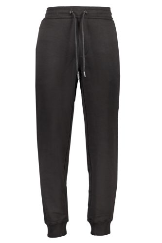 Calvin Klein férfi fekete melegítő nadrág XL