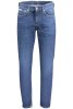 CALVIN KLEIN JEANS DENIM FÉRFI KÉK 28L32