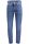 CALVIN KLEIN JEANS DENIM FÉRFI KÉK 28L32