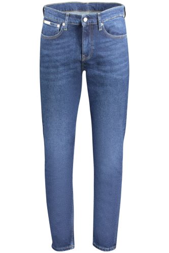 CALVIN KLEIN JEANS DENIM FÉRFI KÉK 28L32