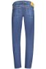 CALVIN KLEIN JEANS DENIM FÉRFI KÉK 28L32