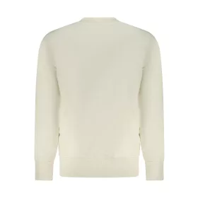 CALVIN KLEIN  FÉRFI PULÓVER BÉZS