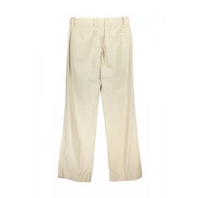 MURPHY&NYE BÉZS FÉRFI NADRÁG