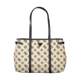 Guess női válltáska 38 x 27 x 10 cm