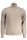 K-way barna férfi magasnyakú 2XL