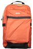 K-way narancs férfi hátizsák 20 x 30 x 8 cm