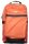 K-way narancs férfi hátizsák 20 x 30 x 8 cm