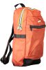 K-way narancs férfi hátizsák 20 x 30 x 8 cm