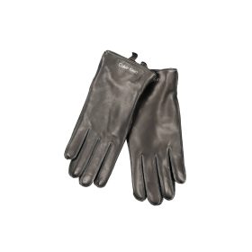 Calvin Klein férfi kesztyű M