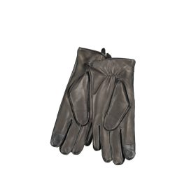 Calvin Klein férfi kesztyű M