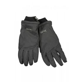 Calvin Klein férfi kesztyű