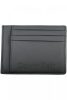 Calvin Klein férfi sötétkék pénztárca 13 x 9 x 1 cm