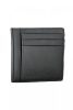 Calvin Klein férfi sötétkék pénztárca 13 x 9 x 1 cm