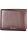 Calvin Klein barna férfi bőr pénztárca 13 x 10 x 2 cm