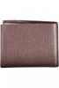 Calvin Klein barna férfi bőr pénztárca 13 x 10 x 2 cm