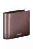 Calvin Klein barna férfi bőr pénztárca 13 x 10 x 2 cm
