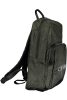 Calvin Klein férfi hátizsák zöld 12 x 42 x 30 cm