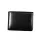 Calvin Klein fekete férfi bőr pénztárca 13 x 10 x 2 cm