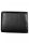 Calvin Klein fekete férfi bőr pénztárca 12 x 9 x 3 cm