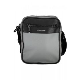 Calvin Klein férfi oldaltáska