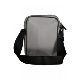 Calvin Klein férfi oldaltáska