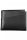 Calvin Klein fekete férfi bőr pénztárca 12 x 9 x 3 cm