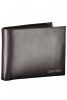 Calvin Klein barna férfi bőr pénztárca 13 x 10 x 3 cm