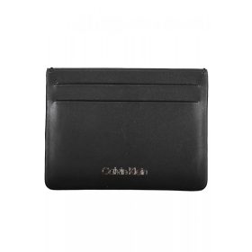   Calvin Klein barna férfi bőr pénztárca, kártyatartó 11 x 8 x 1 cm