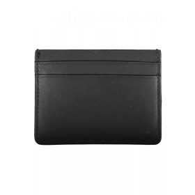   Calvin Klein barna férfi bőr pénztárca, kártyatartó 11 x 8 x 1 cm