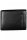 Calvin Klein fekete férfi pénztárca 13 x 10 x 3 cm