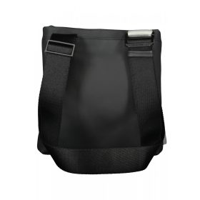 Calvin Klein férfi fekete táska