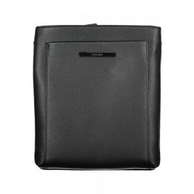 Calvin Klein férfi fekete táska