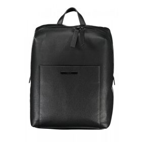Calvin Klein fekete férfi hátizsák 30 x 35 x 12 cm