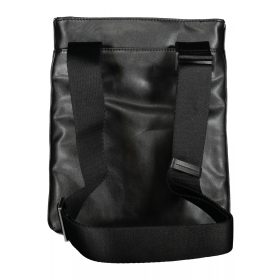 Calvin Klein férfi fekete táska