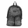 Calvin Klein fekete férfi hátizsák 28 x 35 x 14 cm