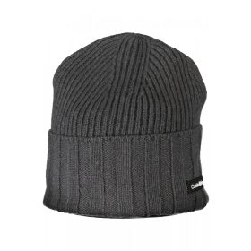 Calvin Klein férfi kötött sapka