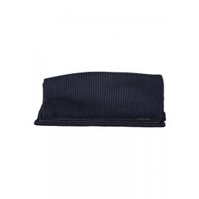 Calvin Klein férfi sál