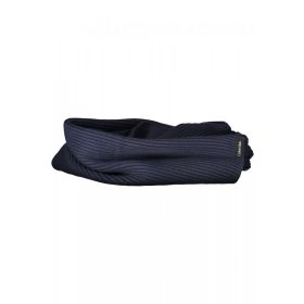 Calvin Klein férfi sál