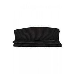 Calvin Klein férfi fekete sál