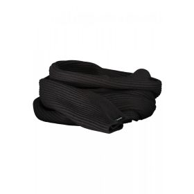 Calvin Klein férfi fekete sál