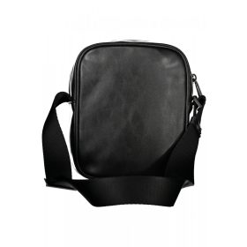 Calvin Klein férfi fekete táska