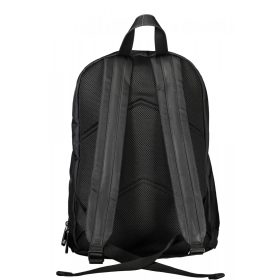Calvin Klein fekete férfi hátizsák 30 x 38 x 15 cm