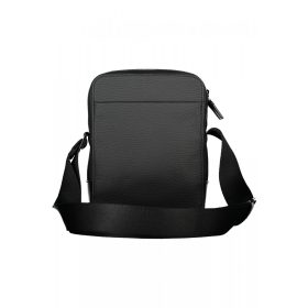 Calvin Klein férfi fekete táska