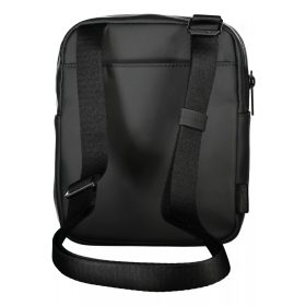 Calvin Klein férfi fekete táska