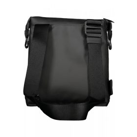 Calvin Klein férfi fekete táska