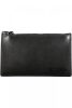 Calvin Klein fekete férfi bőr pénztárca 13 x 8 x 1 cm
