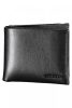 Calvin Klein fekete férfi bőr pénztárca 11 x 9 x 2 cm 
